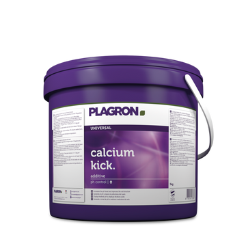 Plagron Calcium Kick 5 kg