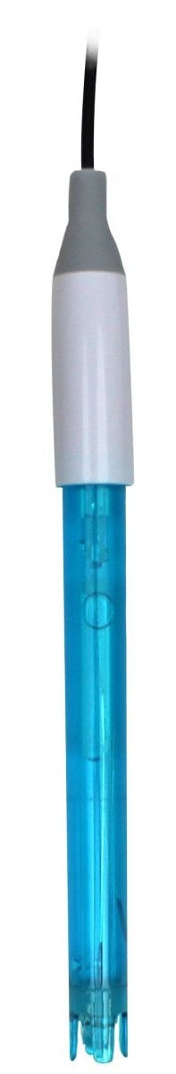 Aqua Master Tools P700 Pro 2 pH Meter Replacement Electrode