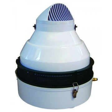 HR50 Humidifier max 50 m3