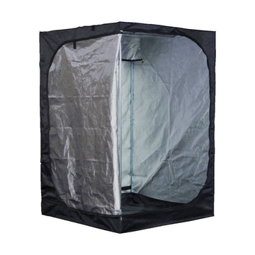 Mammoth Classic 120+ Grow Tent 120x120x200 cm