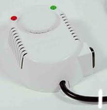 Hygrostat Humidifier Analog