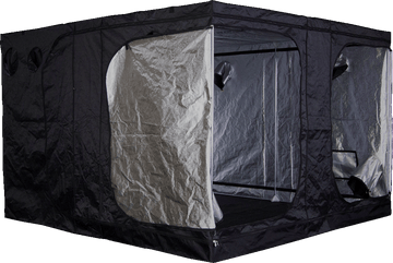 Mammoth Pro+ 300 / HC Grow Tent 300x300x200/225 cm