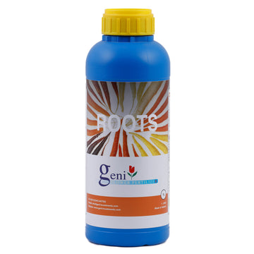 Geni Roots Root Stimulator 1 Liter