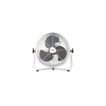 Ralight Floor fan Ø30 cm 12 inch 3 Speed