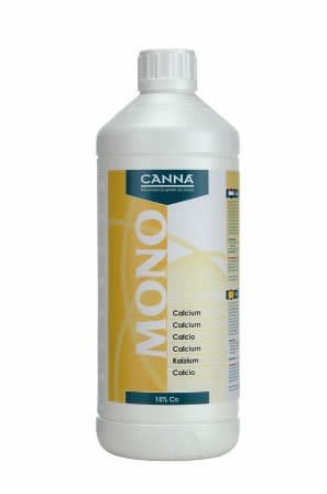 Canna Calcium (Approx. 15%) 1 Liter