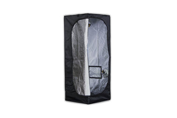 Mammoth Pro 80+ Grow Tent 80x80x180 cm