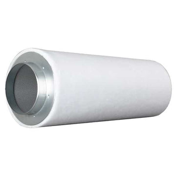 Prima Klima Eco Line Carbon Filter K2603