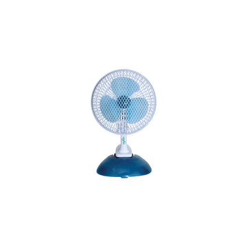 Fertraso Clip Fan Fan Ø 15 cm