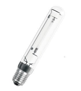 Osram 400 Watt Vialox Nav-T Super 4Y E40 HPS Wachstumslicht