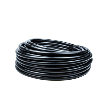 Tylene hose 16mm 1 Meter