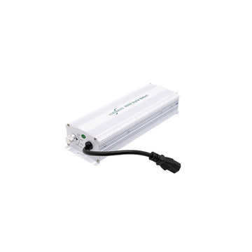 Fertraso Digital Dimmable Ballast 250-660 Watt