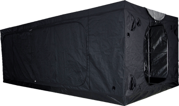 Mammoth Elite SA 600L Grow Tent 300x600x225 cm