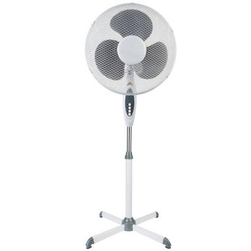 Fertraso Tripod Fan Standing Fan Ø 40 cm