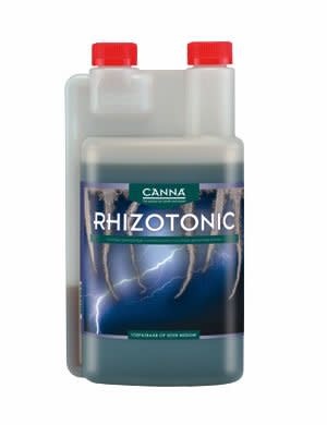 Canna Rhizotonisch 1 Liter