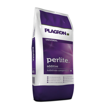 Plagron Perlite 60 Liters