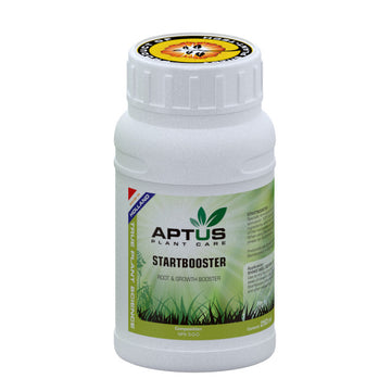 Aptus Startbooster Root Growth Stimulator 250 ml