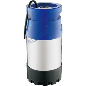 AquaKing Q800103 Dompelpomp 5500 liter per uur