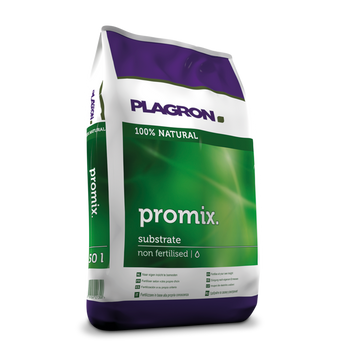 Plagron Promix 50 Litres