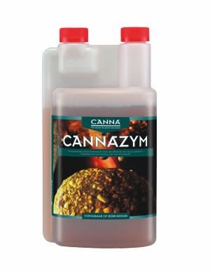 Canna Cannazym 1 Liter