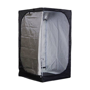 Mammoth Classic 100+ Grow Tent 100x100x200 cm