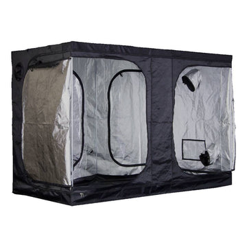 Mammoth Pro 300L+ Grow Tent 300x150x200/225 cm