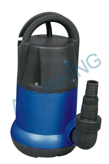 AquaKing Q5503 Dompelpomp 11000 liter per uur