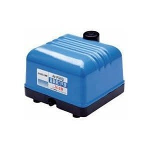 AquaKing V Series Diaphragm Air Pump