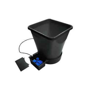 AutoPot 1Pot XL 25 Liter Expansion Set