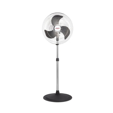 Ralight Stand Fan Ø50 cm 20 inch 3 Speed ​​Swiveling