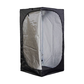 Mammoth Classic 80+ Grow Tent 80x80x180 cm